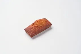 클래식 휘낭시에